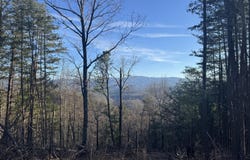 Rudd Hollow Rd, Townsend, TN 37882