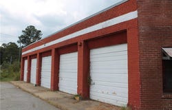 4960 Old Seale Highway, Seale, AL 36875