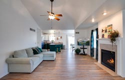408 Juniper Street, Brooklyn, WI 53521