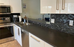 Cape Coral, FL 33914