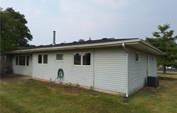 221 Beckwith Avenue, Niagara, NY 14304