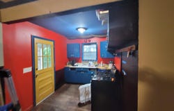 1945 ARKANSAS STREET, LEEDS, AL 35094