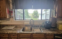 29 Yucca Heights 2, Lemoyne, NE 69146