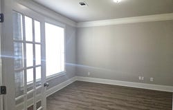 232 Clubhouse Crossing, Acworth, GA 30101