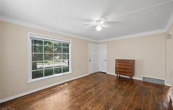 25501 Zeman Avenue, Euclid, OH 44132