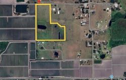 BLANTON ACRES Road, PLANT CITY, FL 33565