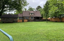 305 Pine Grove Road, Willow Springs, MO 65793