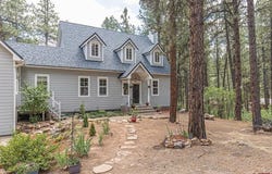 383 Eagle Pass, Durango, CO 81301