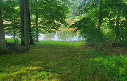 7956 Manitonka Lane, Weidman, MI 48893