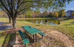 3724 Spanish Peak Drive, High Point, NC 27265
