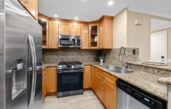 24214 El Pilar #73, Laguna Niguel, CA 92677