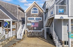 113 Perkins Cove Road, Ogunquit, ME 03907