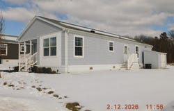 2 WHITE OAK Drive, PERRYVILLE, MD 21903