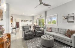1525 W David Highway, Ionia, MI 48846