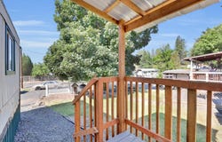 33819 S Caramel Ln, Cheney, WA 99004