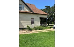 403 South 8th St, Kiowa, KS 67070