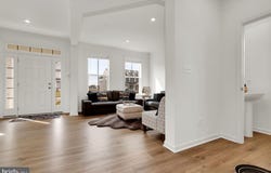9430 ALLOWAY Drive, HAGERSTOWN, MD 21740