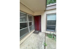 3121 Park Lane, Dallas, TX 75220
