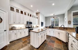472 Parker Rd, Portland, TN 37148