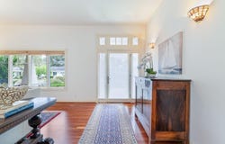 3035 Sherman RD, PEBBLE BEACH, CA 93953
