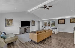 1137 S Mulberry Street, Ottawa, KS 66067