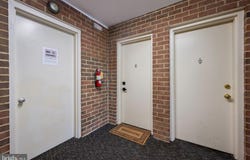 1000 SCARLET OAK COURT, HAMPSTEAD, MD 21074