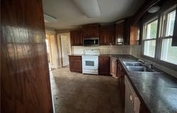 1101 Wellington Street, Richmond, MO 64085