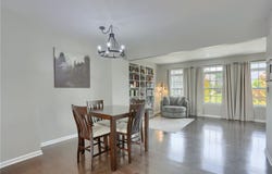 227 Eagle Dr, Cranberry Twp, PA 16066