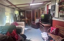 510 County Highway 10, Morris, NY 13808