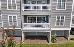 4800 HARBOR BEACH BOULEVARD, BRIGANTINE, NJ 08203
