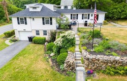 1264 Pilot Knob Road, Fort Ann, NY 12844