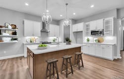 201 Keaton Woods Drive, O'Fallon, MO 63368
