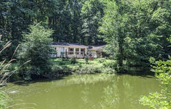 10386 N 2nd Street, Otsego, MI 49078