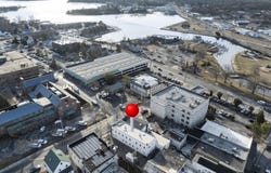 20 Robbins Street, Toms River, NJ 08753