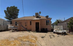 821 Nancy, Barstow, CA 92311