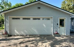 801 LEOLA AVENUE, Leola, SD 57456