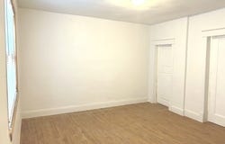 9515 S Avenue N, Chicago, IL 60617