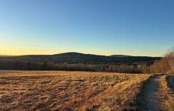MAP16LOT10 Upper Long Pond Road, Bucksport, ME 04416
