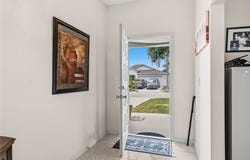 1013 E 13th Square, Vero Beach, FL 32960