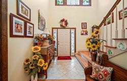 372 Hidden Treasure Lane, Pamplin, VA 23958