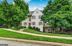 700 GILBERT Place, TRAPPE, PA 19426