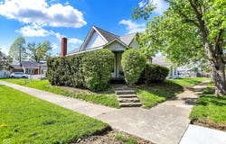 704 Baronne Street, Lebanon, IN 46052
