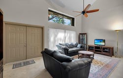 753 Saint Albans Drive, Boca Raton, FL 33486