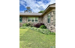 2152 County Road 49, Section, AL 35771