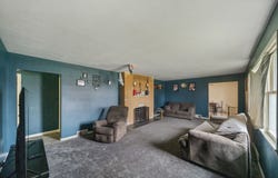 Bradley, IL 60915