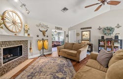 3200 Styles Road, Alva, FL 33920