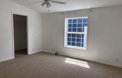1111 SE 3RD AVE, Canby, OR 97013