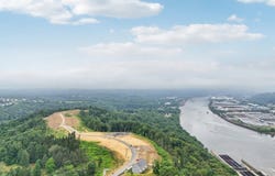 130 River Ridge Drive, Moon Township, PA 15108