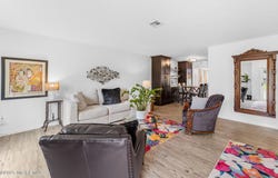 275 Convent Road, Monroe, NJ 08831