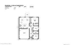 4502 E Culpeo Ave, Post Falls, ID 83854